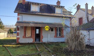 Photo N° 3