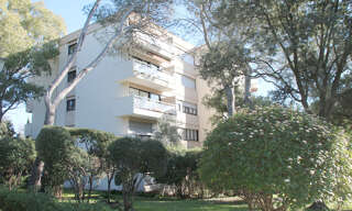 Appartement 3 Pièces 69 m² à vendre à Saint-Raphaël (83700)