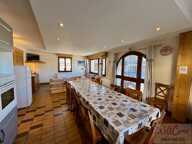 Appartement — photo 2