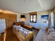 Appartement — photo 3
