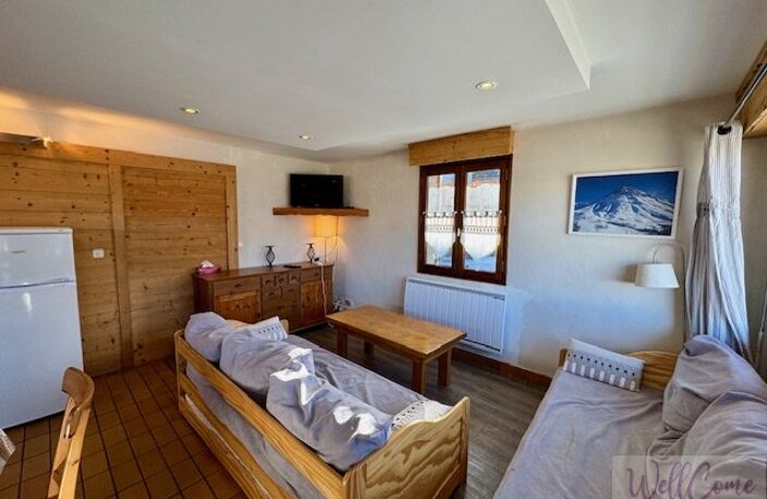 Appartement — photo 3