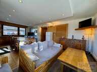 Appartement — photo 4