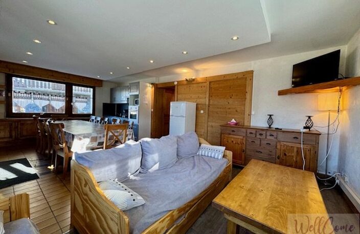 Appartement — photo 4