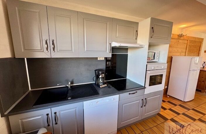 Appartement — photo 5