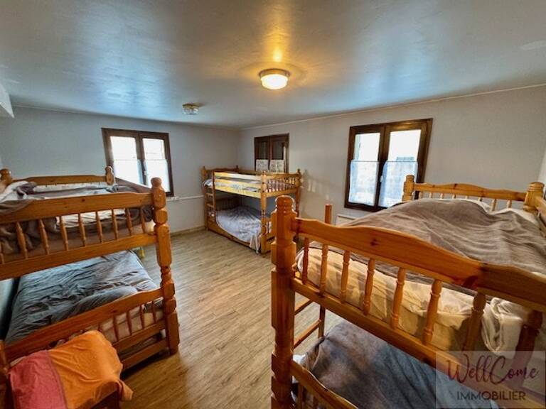 Appartement — photo 1