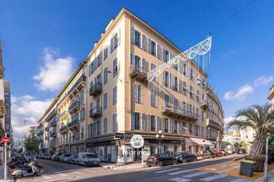 Divers  68000 €