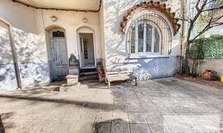 Immeuble  240 m² à vendre à Perpignan (66000)