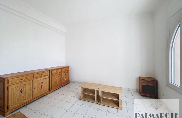 PERPIGNAN - Bel immeuble 3 appartements loués + extérieurs garage et cave — photo 3
