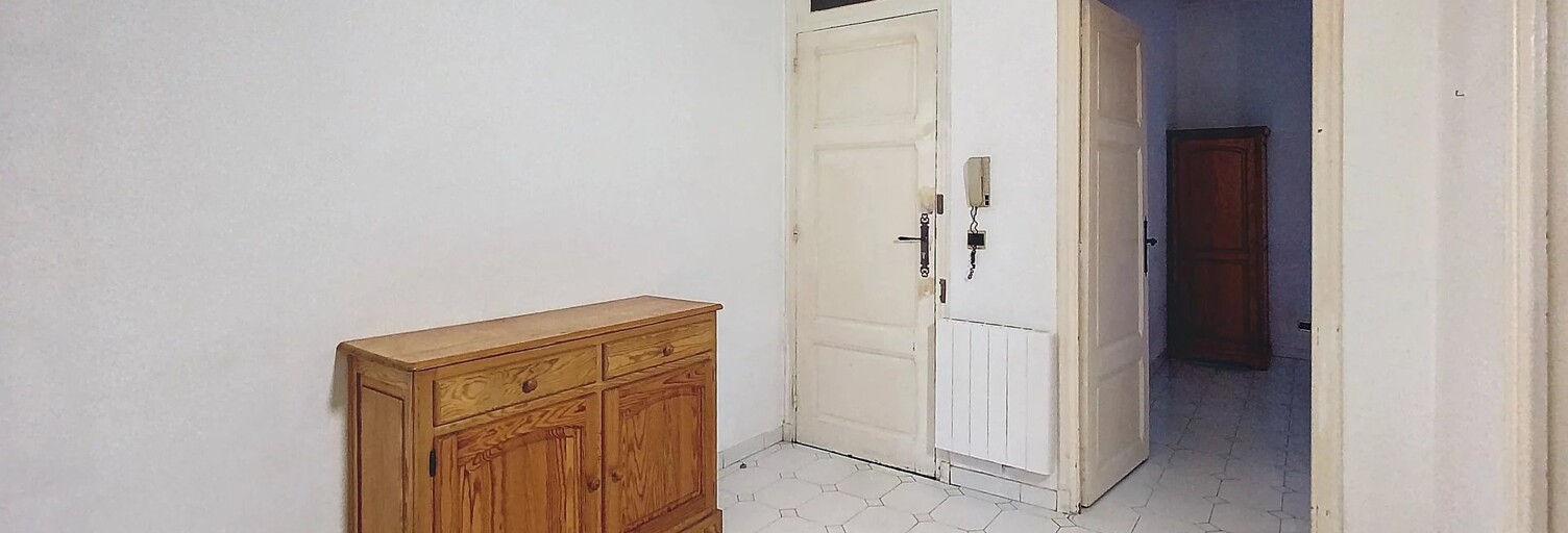 Immeuble  240 m² à vendre à Perpignan (66000)