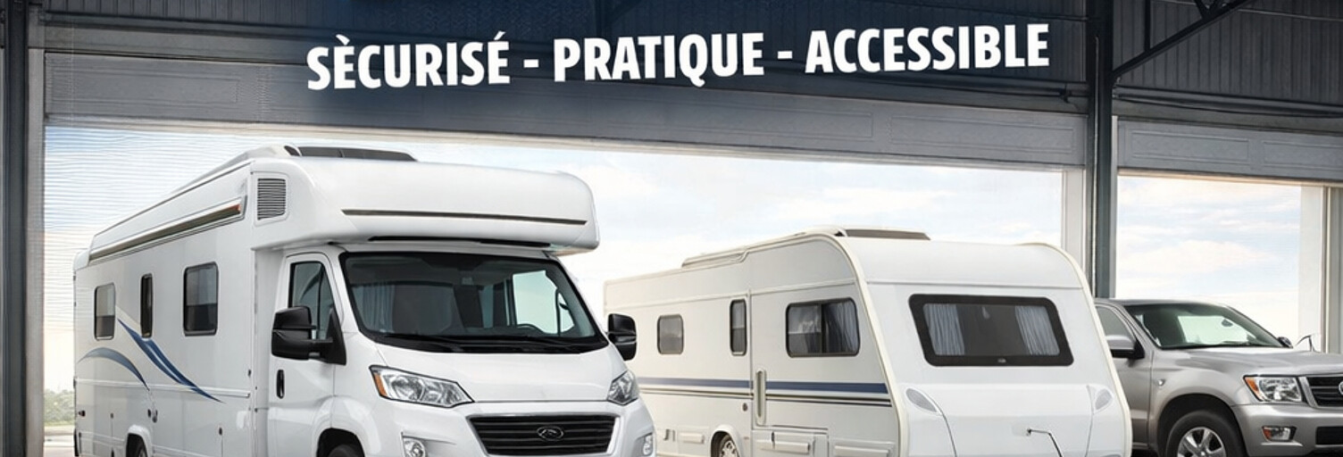 Garage   m² à louer à Chazelles-sur-Lyon (42140)