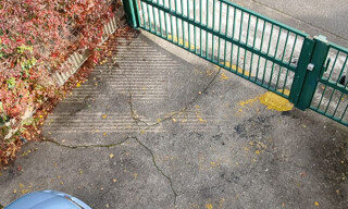 Photo N° 2