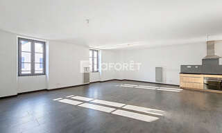 Appartement 4 Pièces 104 m² à vendre à Salies-de-Béarn (64270)