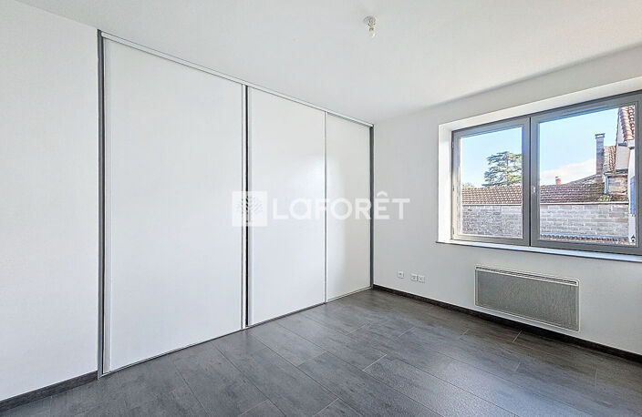 Appartement avec jardin proche Salies de Béarn 4 pièce(s) 107m² — photo 5