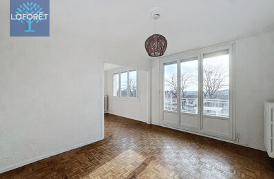 vente appartement 236 500 € à proximité de Saint-Genis-Laval (69230)