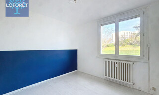 Photo N° 6