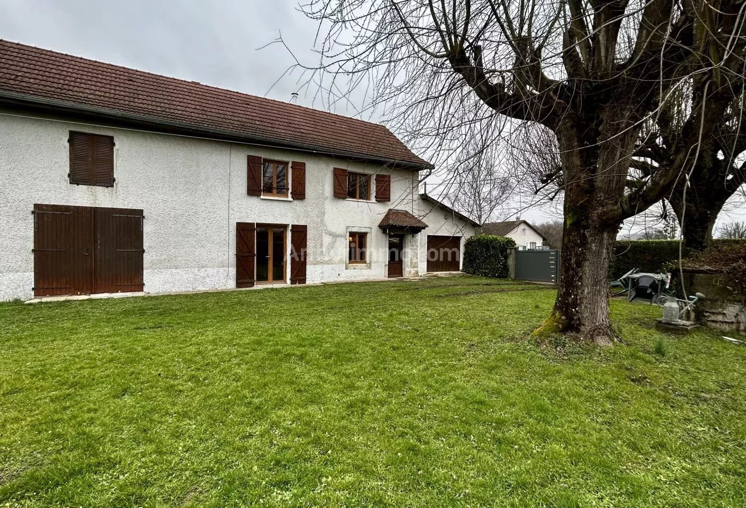 EXCLUSIVITE - LE BOUCHAGE — photo 1