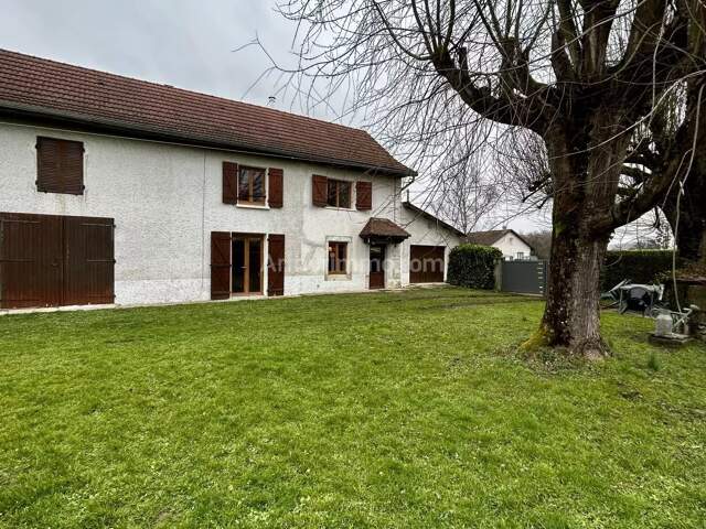 EXCLUSIVITE - LE BOUCHAGE — photo du bien
