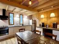 EXCLUSIVITE - LE BOUCHAGE — photo 2