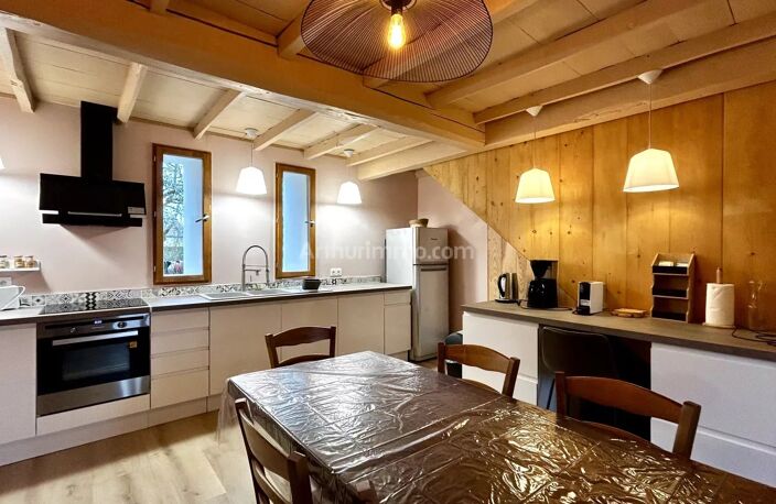 EXCLUSIVITE - LE BOUCHAGE — photo 2