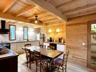 EXCLUSIVITE - LE BOUCHAGE — photo 3