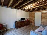 EXCLUSIVITE - LE BOUCHAGE — photo 4