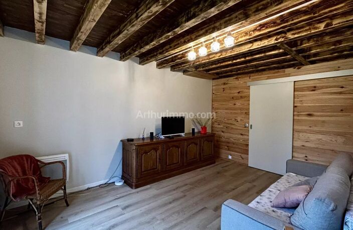 EXCLUSIVITE - LE BOUCHAGE — photo 4