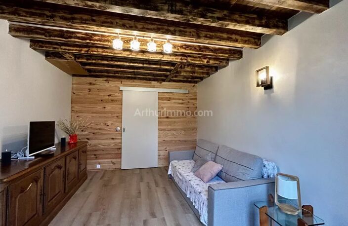 EXCLUSIVITE - LE BOUCHAGE — photo 5