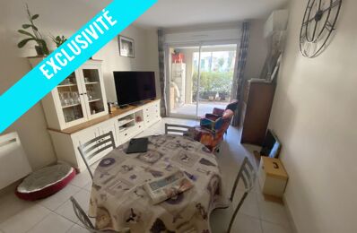 vente appartement 139 000 € à proximité de Ucel (07200)