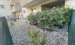 Photo N° 6