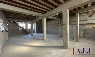 Immeuble  330 m² à vendre à Montargis (45200)