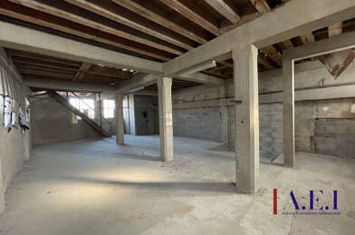 Immeuble  150000 €