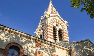 Appartement 2 Pièces 40 m² à vendre à Saint-Jean-de-la-Ruelle (45140)