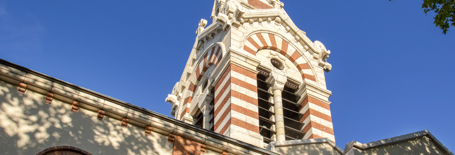 Appartement 2 Pièces 40 m² à vendre à Saint-Jean-de-la-Ruelle (45140)