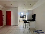 Appartement Le Havre 2 pièce(s) 41 m2 — photo 2