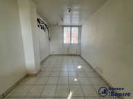 Appartement Le Havre 2 pièce(s) 41 m2 — photo 3