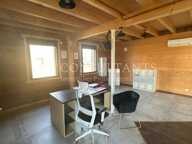 ENTREPOT + BUREAU A LOUER — photo 2