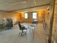 ENTREPOT + BUREAU A LOUER — photo 3