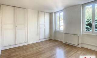 Appartement 1 Pièce 52 m² à louer à Montluçon (03100)