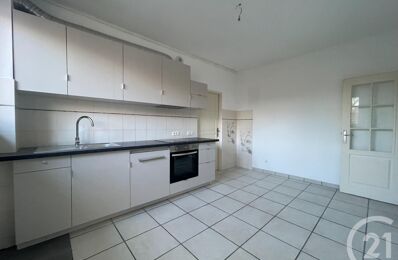 location appartement 580 € CC /mois à proximité de Rosheim (67560)