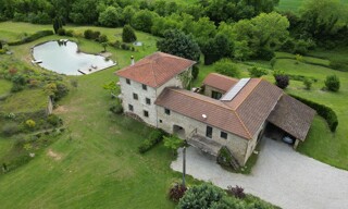 Photo N° 3