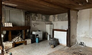 Photo N° 3