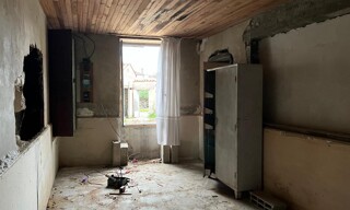 Photo N° 4