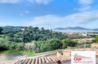 vente maison 253 000 € à proximité de Ajaccio (20000)