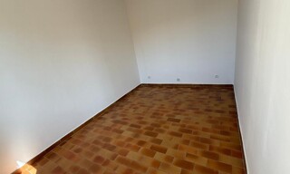 Photo N° 4