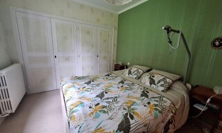 Photo N° 3
