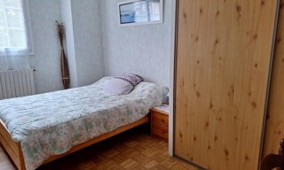 Photo N° 4