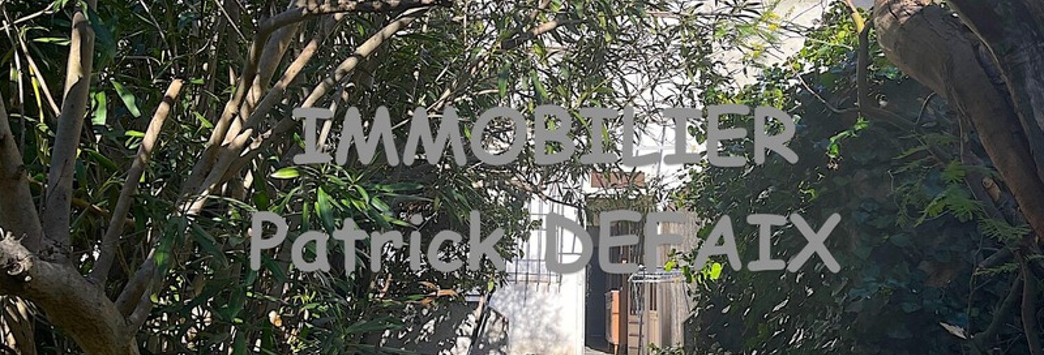 Maison 5 Pièces 113 m² à vendre à Tuchan (11350)