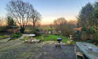 Maison 6 Pièces 280 m² à vendre à La Caillère-Saint-Hilaire (85410)