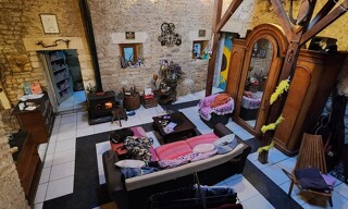 Photo N° 4