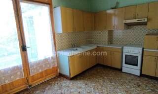 Maison 4 Pièces 103 m² à vendre à Aigre (16140)